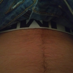 Juan-David36