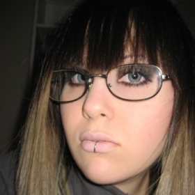 QUINN96