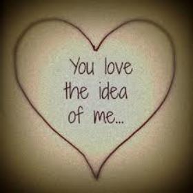 TheIdeaOfLove