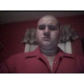 BIGseelly