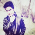 mushraf