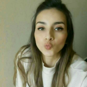 Babygirlsarah