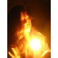 loraxxx