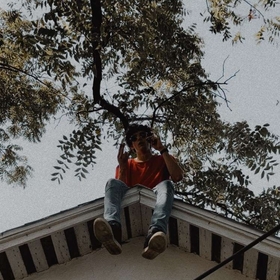 spencer-pk