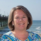 carolyn_wood
