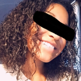 gingabree