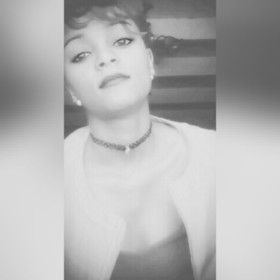 DSMay
