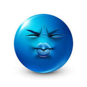 Cocoroly
