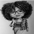 Queen_Mo1314