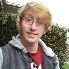 jakob_alden