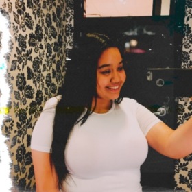 itskimbella143