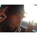 antonioG4L