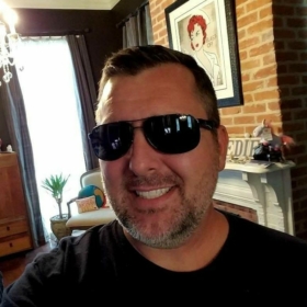 johnfitch28