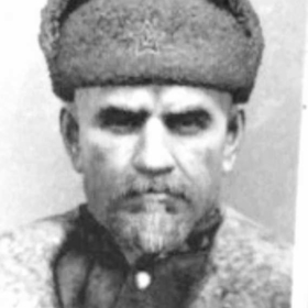 YuriStroyev