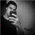 ThisIsTheGuy