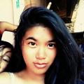 gracemarie