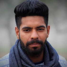 Pankaj_kharar