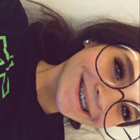 kaylamacias