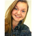 MERCEDES_WHATLEY