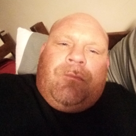steve6931
