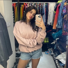 kitty_bloom14