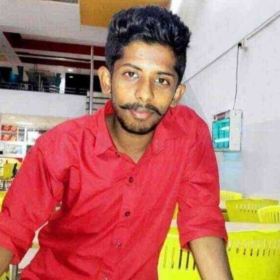 SalEem777