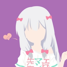 RenaeKohai