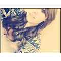 alexlovesyou16