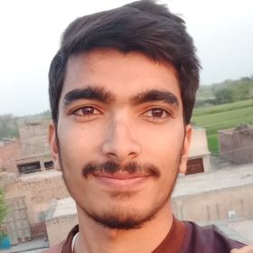 hamzaafzal