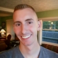 KevinSmiley13