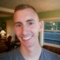 KevinSmiley13