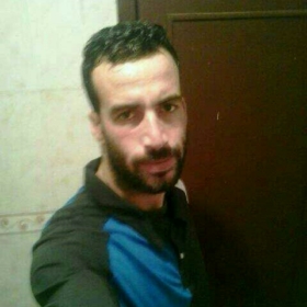 medelbaz