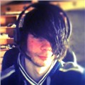 AtomicProBomb