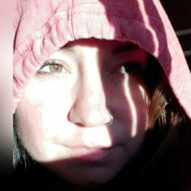 LuvMyLife1380