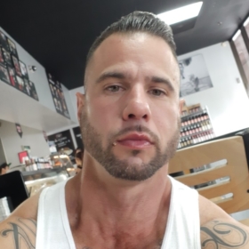 Rapidrate22