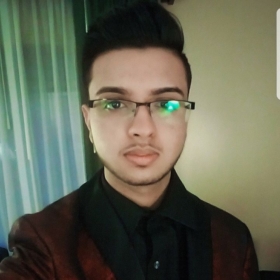 zhoustfrags