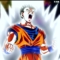 Ultimate_Gohan