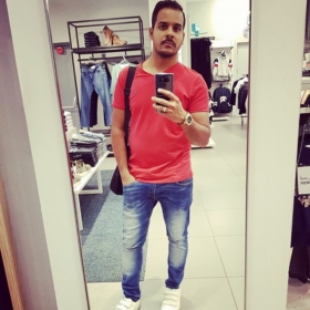 shahran123