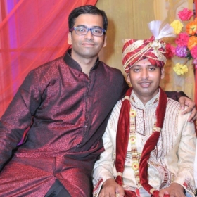 AshutoshJ