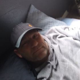 bigcuddler