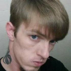 JasonLee27th