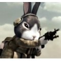 DE4DF1SH