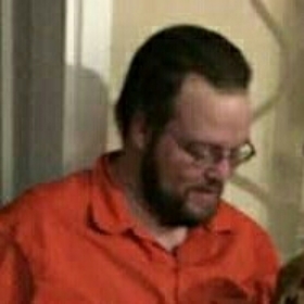 RinkJester