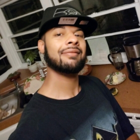 blackson89