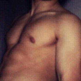 Cool1Egemen