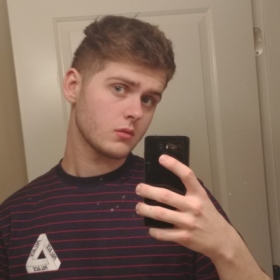 BlueGuyGary