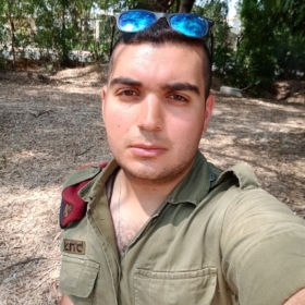 segev265