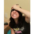 MissKittie