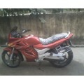 rahul1212