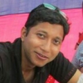onwardsamrat